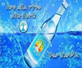 አምቦሃ