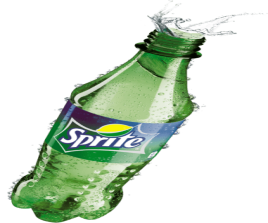 ስፕራይት