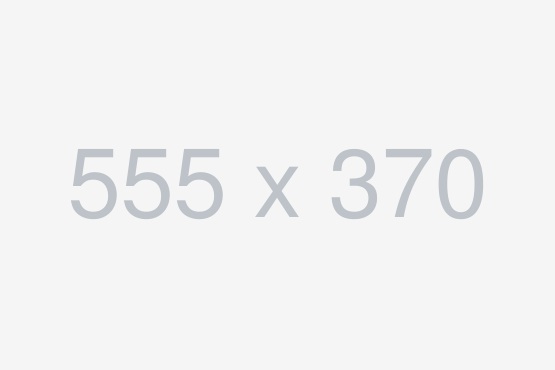 ቁርጥ